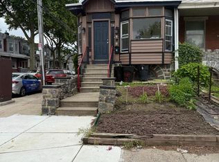 6100 Walnut St, Philadelphia, PA 19139