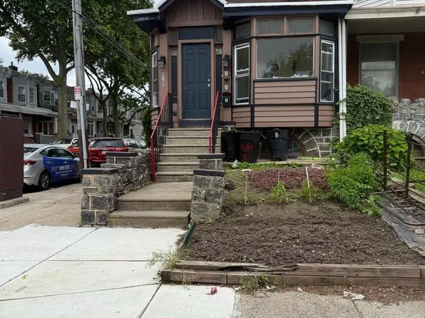 6100 Walnut St, Philadelphia, PA 19139