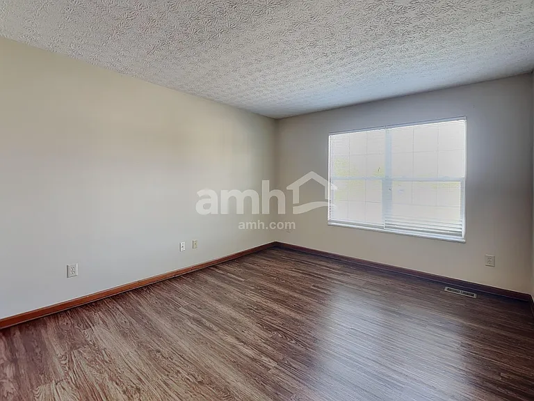 12400 Bentwood Farms Dr — Photo 17