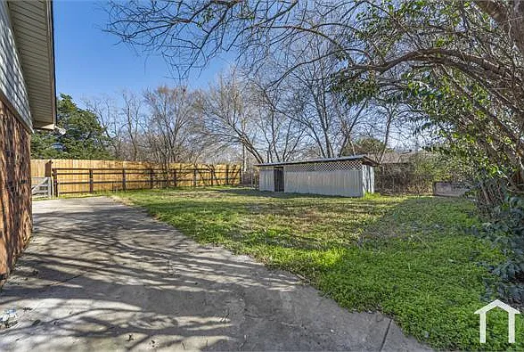 3014 Patricia Ln — Photo 38