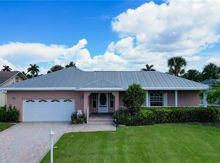 15477 Omai Ct, Fort Myers, FL 33908