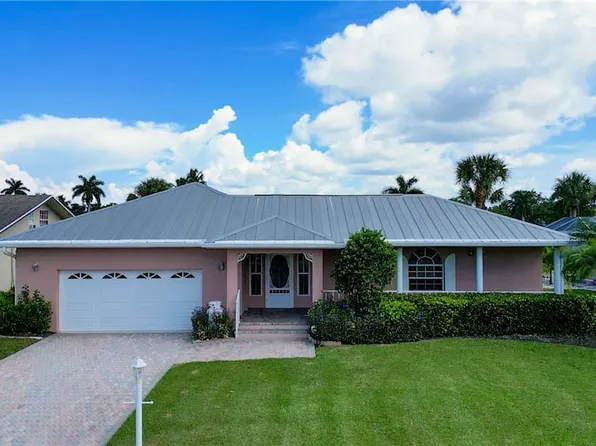 15477 Omai Ct, Fort Myers, FL 33908