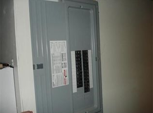 28 Grove St, Milton, MA 02186