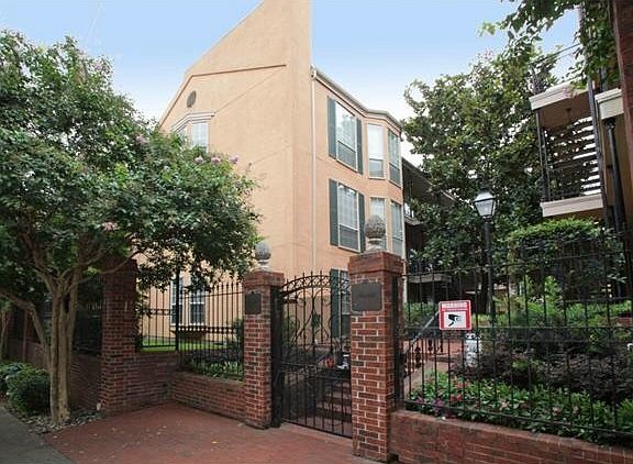 5th image of 6318 Richmond Ave Unit 2204