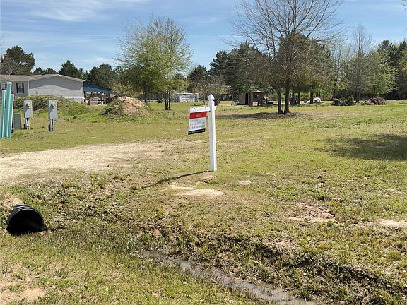 4th image of 445 Road 5242 Lot 3208