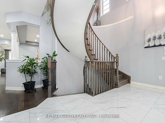 5th image of 30 Fulmer Rd
