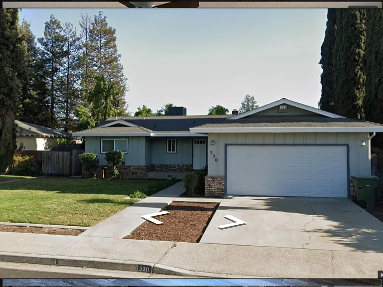 530 Tammi Way — Photo 8
