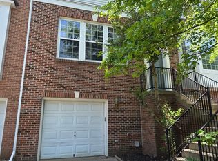 22486 Maison Carree Sq, Ashburn, VA 20148