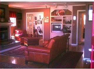 4th image of 423 Klamath St