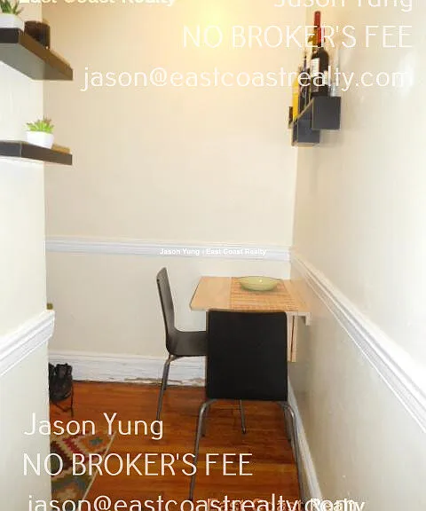 161 Kelton St #34 — Photo 6