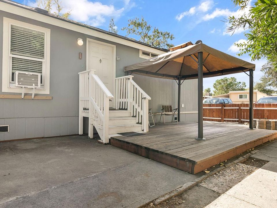 4800 Auburn Folsom Rd Loomis, CA, 95650 Apartments for Rent Zillow