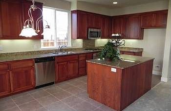 2nd image of 2878 Rogue River Cir