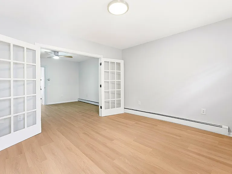 605 Bergenline Ave #2 — Photo 14