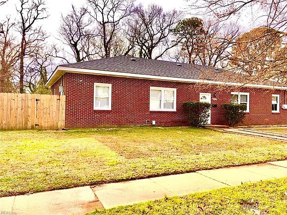 3rd image of 9270 Chelsea Ave
