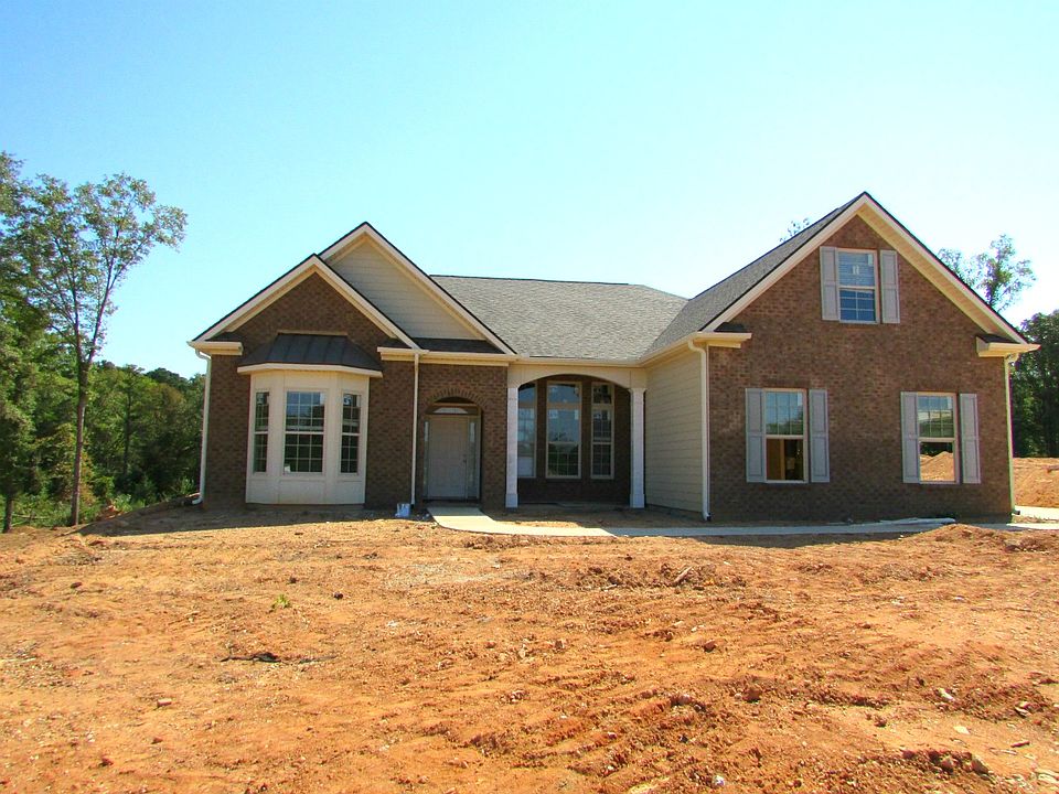 1st image of 308 Cooper Oaks Ct Lot 16