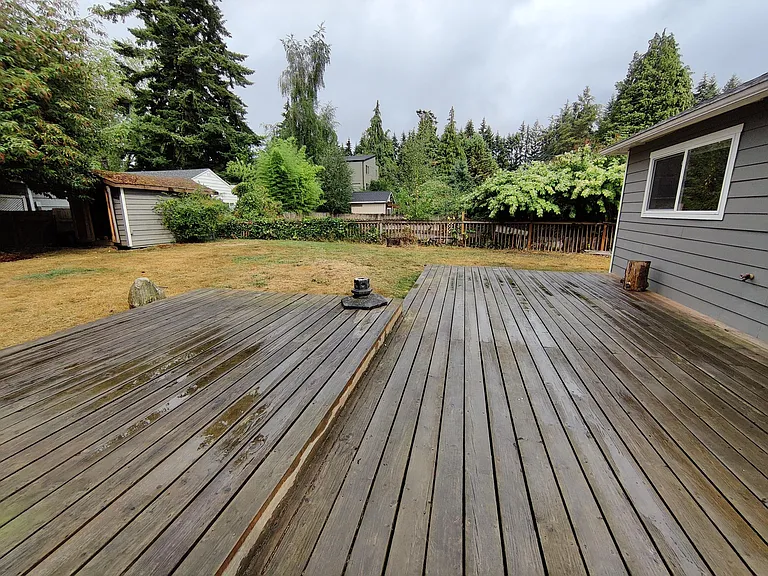 14721 32nd Ave NE — Photo 33