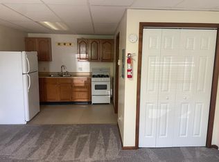 1921 N Main Street Ext #7, Butler, PA 16001