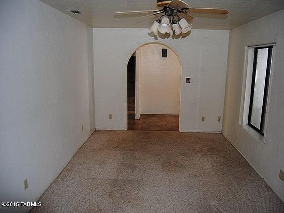 2nd image of 3670 W Montgomery St