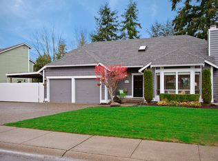 2211 236th St SE, Bothell, WA 98021