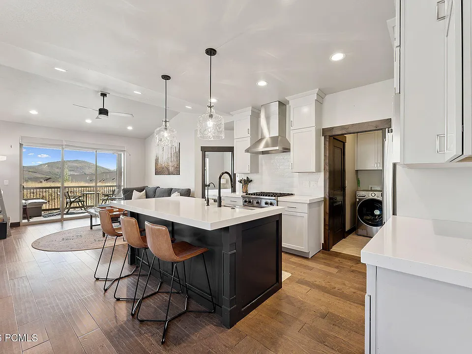 14482 N Buck Horn Trl