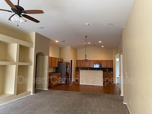 5th image of 36371 W Velazquez Dr
