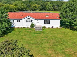 3107 Terrace Ln, Truro, IA 50257