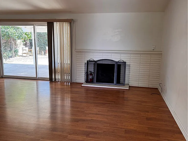5856 Los Molinos Dr — Photo 2