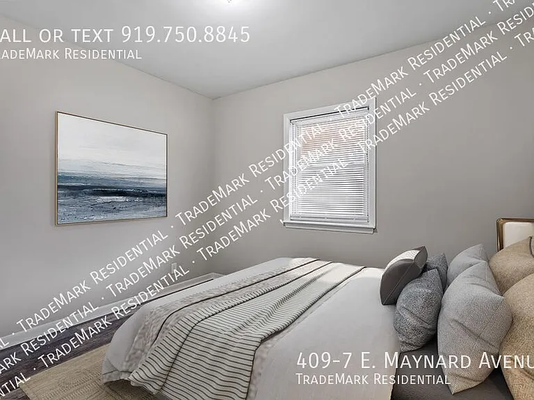 409-7 E Maynard Ave — Photo 15