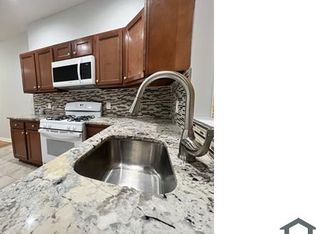 2558 W Fairmount Ave, Baltimore, MD 21223