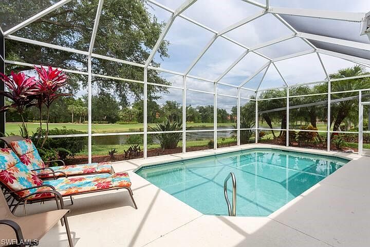 1st image of 10375 White Palm Way