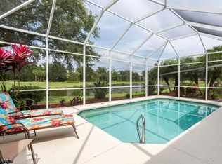 10375 White Palm Way, Fort Myers, FL 33966