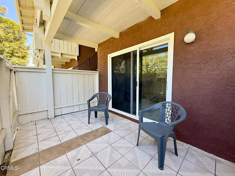 1300 Saratoga Ave #2204 — Photo 9