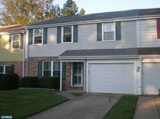 3355 Carroll Ct, Bensalem, PA