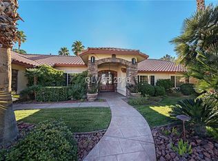 7253 Lafite Ct, Las Vegas, NV 89117