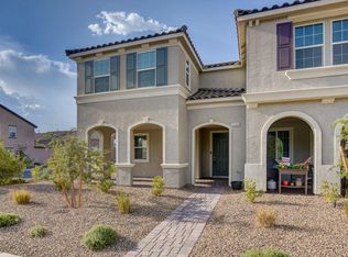 3152 Via Da Vinci, Henderson, NV 89044