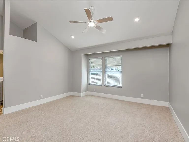 33372 Breezy Pl — Photo 22