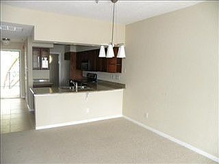 4th image of 3404 American Dr APT 1224