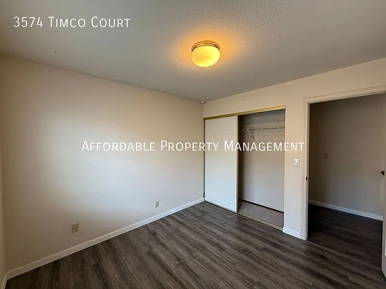 3574 Timco Ct — Photo 15