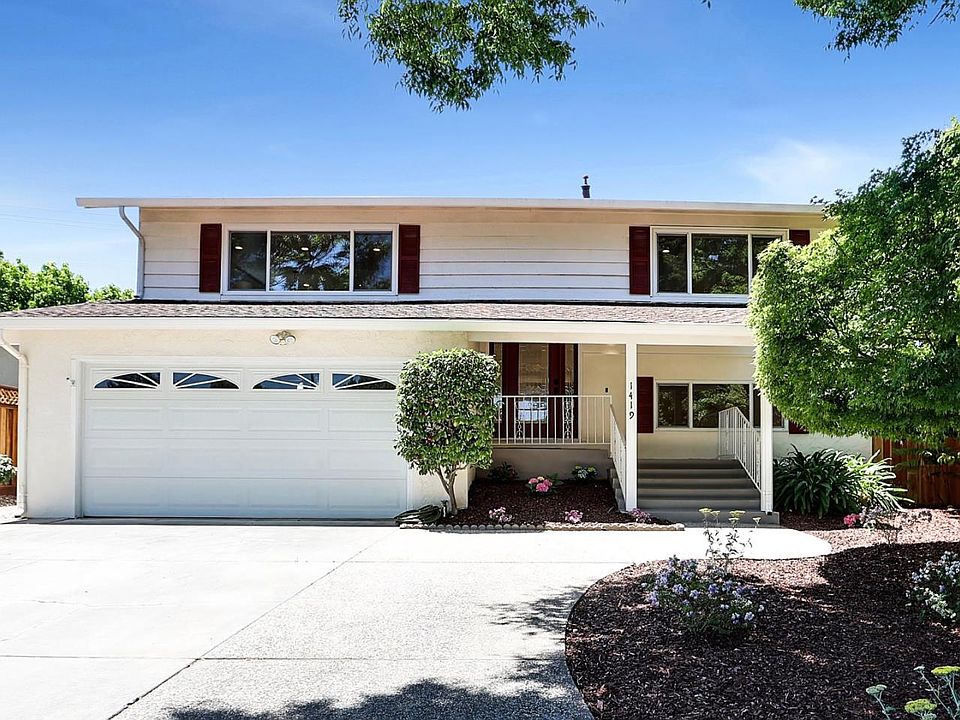 1st image of 1419 Maria Way