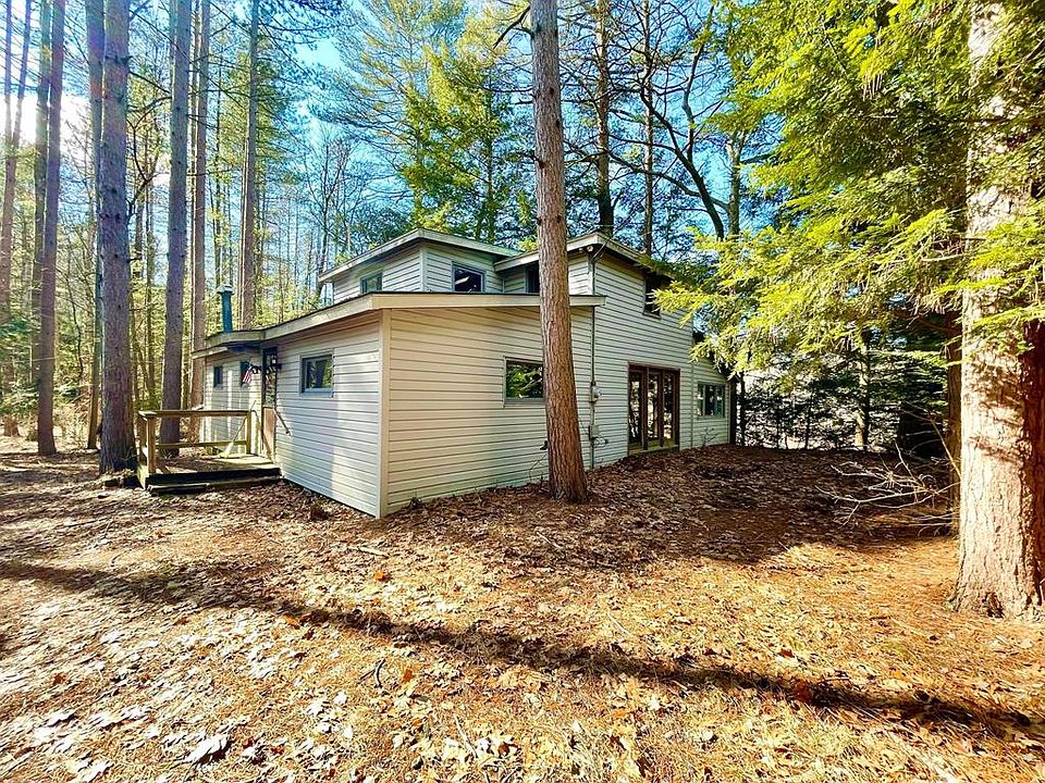 1st image of 168 Grubb Hole Ln