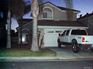 7848 Green Crest Ct, Riverside, CA 92509