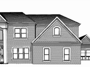 2576 Wynnton Dr, Duluth, GA 30097