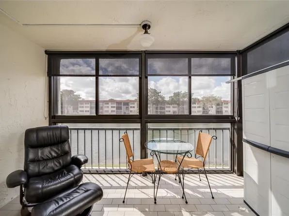 361 S Hollybrook Drive #203, Pembroke Pines, FL 33025