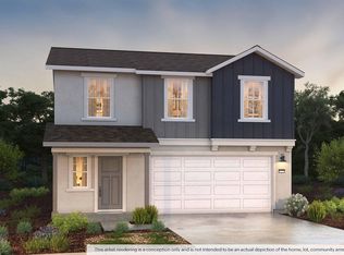 2308 W Owen Ave, Visalia, CA 93291