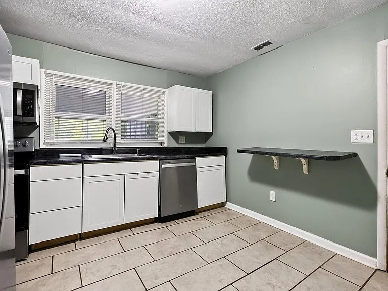 2713 Spring Place Rd SE — Photo 17