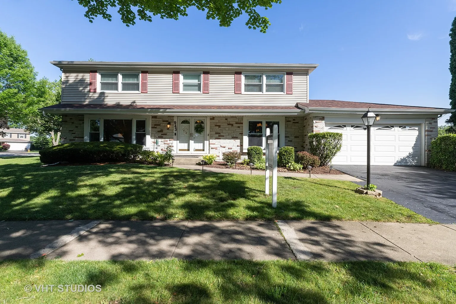 943 N Quince Ln photo 1