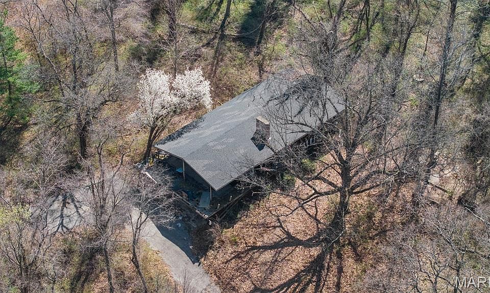 1st image of 1400 Hudson Rd