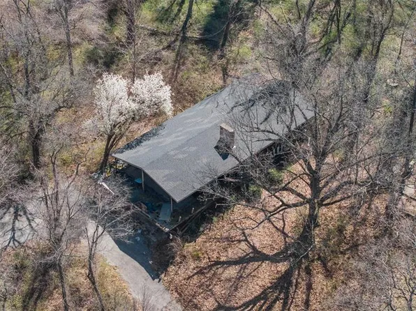 1400 Hudson Rd, Saint Louis, MO 63135