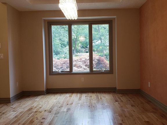5th image of 6435 Breckenridge Dr