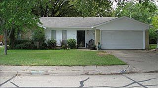 5th image of 1714 SE 4th St